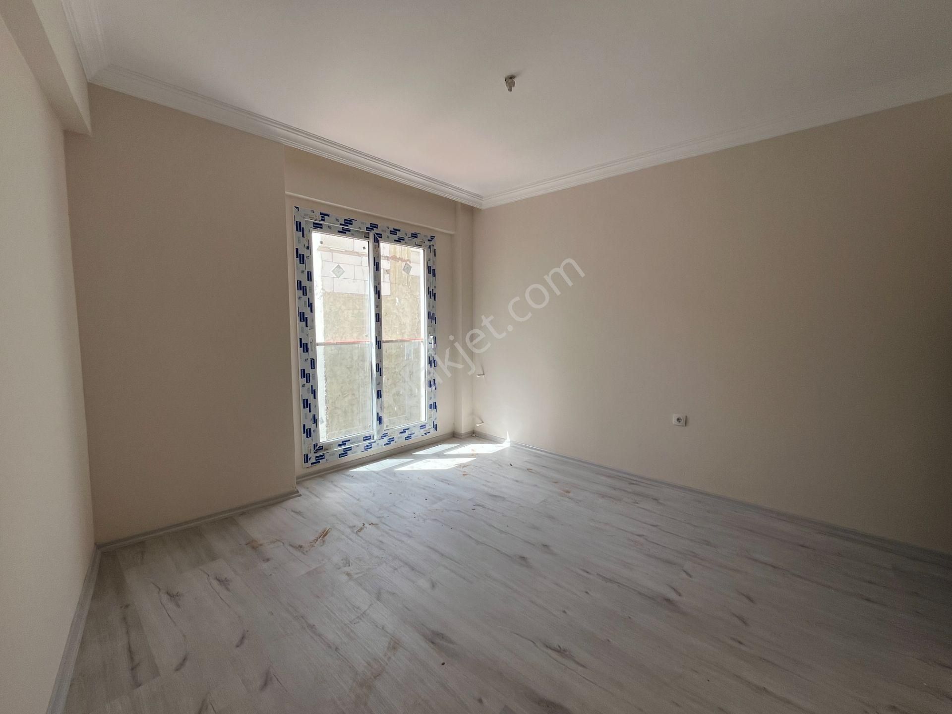 Gümüşpala Pazar Ve Çarşı Yakını Sıfır Ara Kat 3+1 Satılık Daire - Görsel 11