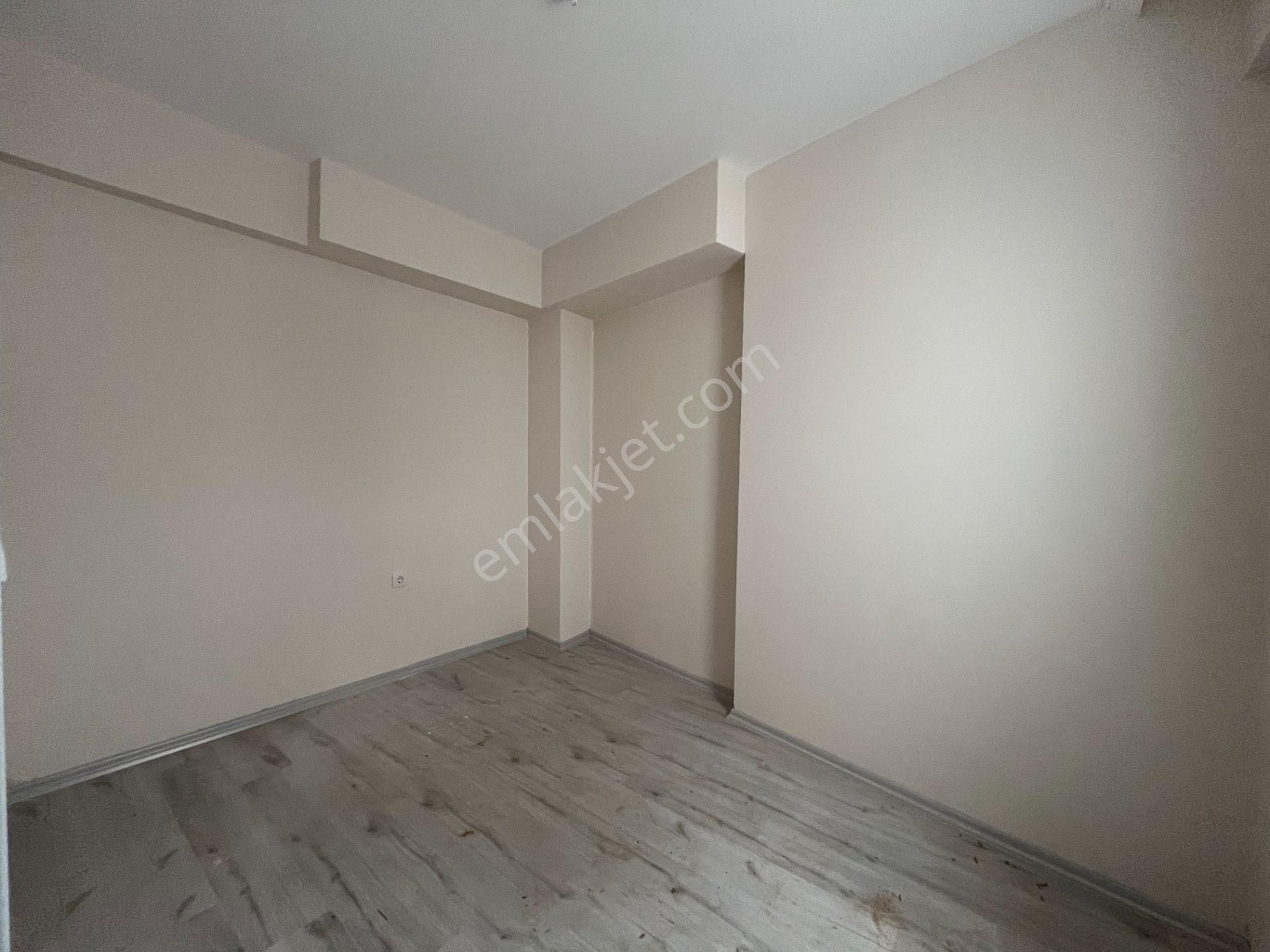 Gümüşpala Pazar Ve Çarşı Yakını Sıfır Ara Kat 3+1 Satılık Daire - Görsel 19