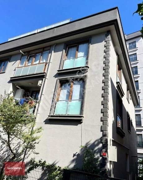 Tuzla Aydınlı Satılık Daire Tuzla Aydınlı Merkezi Konum Ferah 4+2 Satılık Dubleks Daire