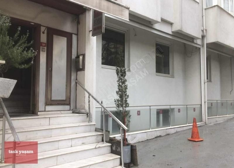 Beşiktaş Gayrettepe Satılık Daire Fırsat Beşiktaş Gayrettepe Dubleks 120m2 Satılık Ofis&büro