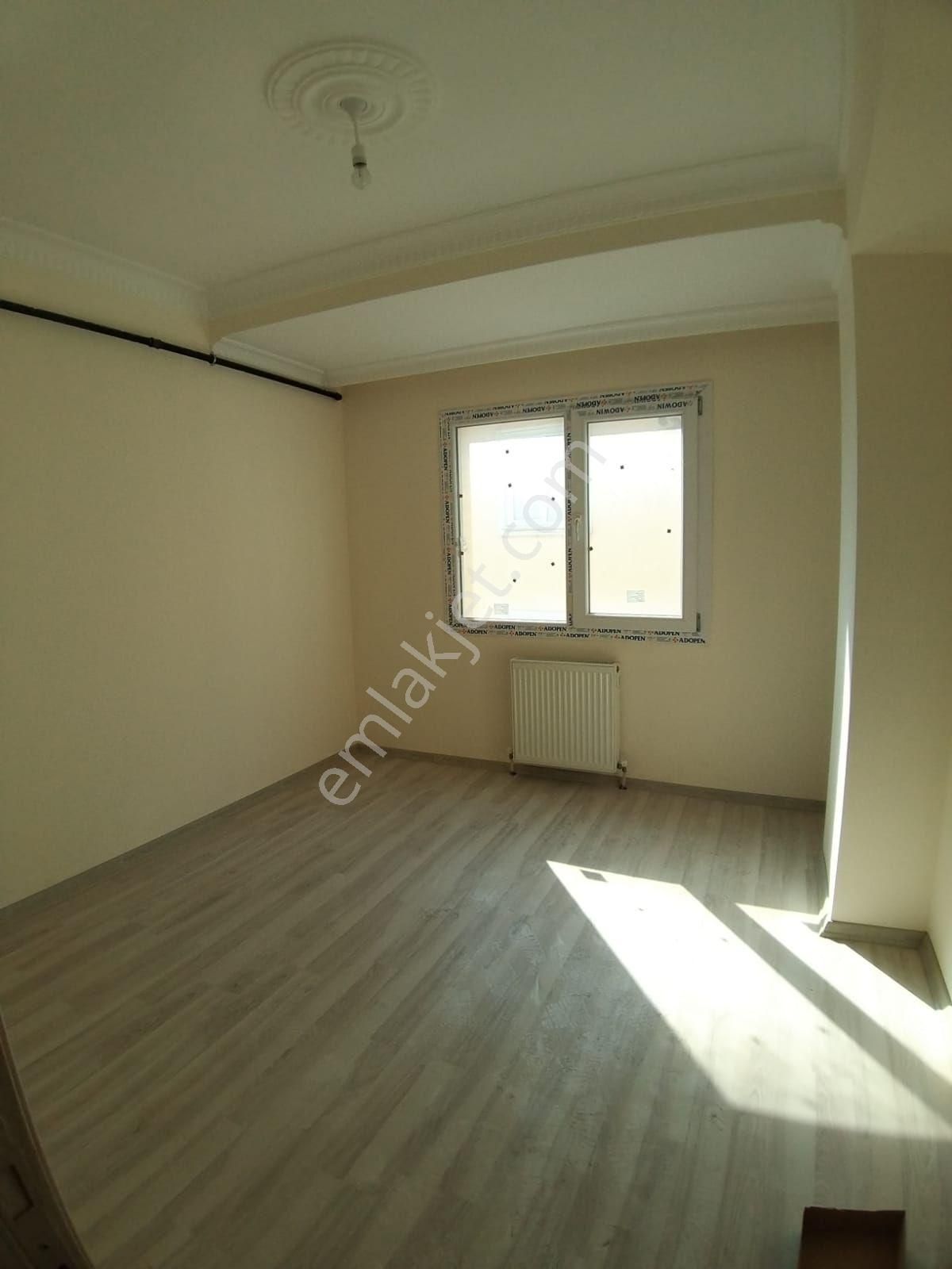 Beylikdüzü Kavaklı Kiralık Daire Kavaklı Merkez'de Kiralık Sıfır 2+1 Daire