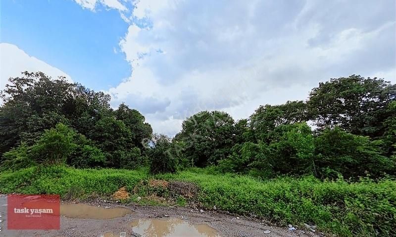 Kartepe Acısu Satılık Sanayi İmarlı Kartepe Acısu'da Harika Konumda Sanayi İmarlı Satılık Arsa