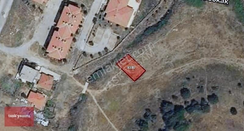 Uzunköprü Mescit Satılık Tarla Edirne Uzunköprü Mescit' Te Satılık Fırsat Kupon İmarlı Arsa