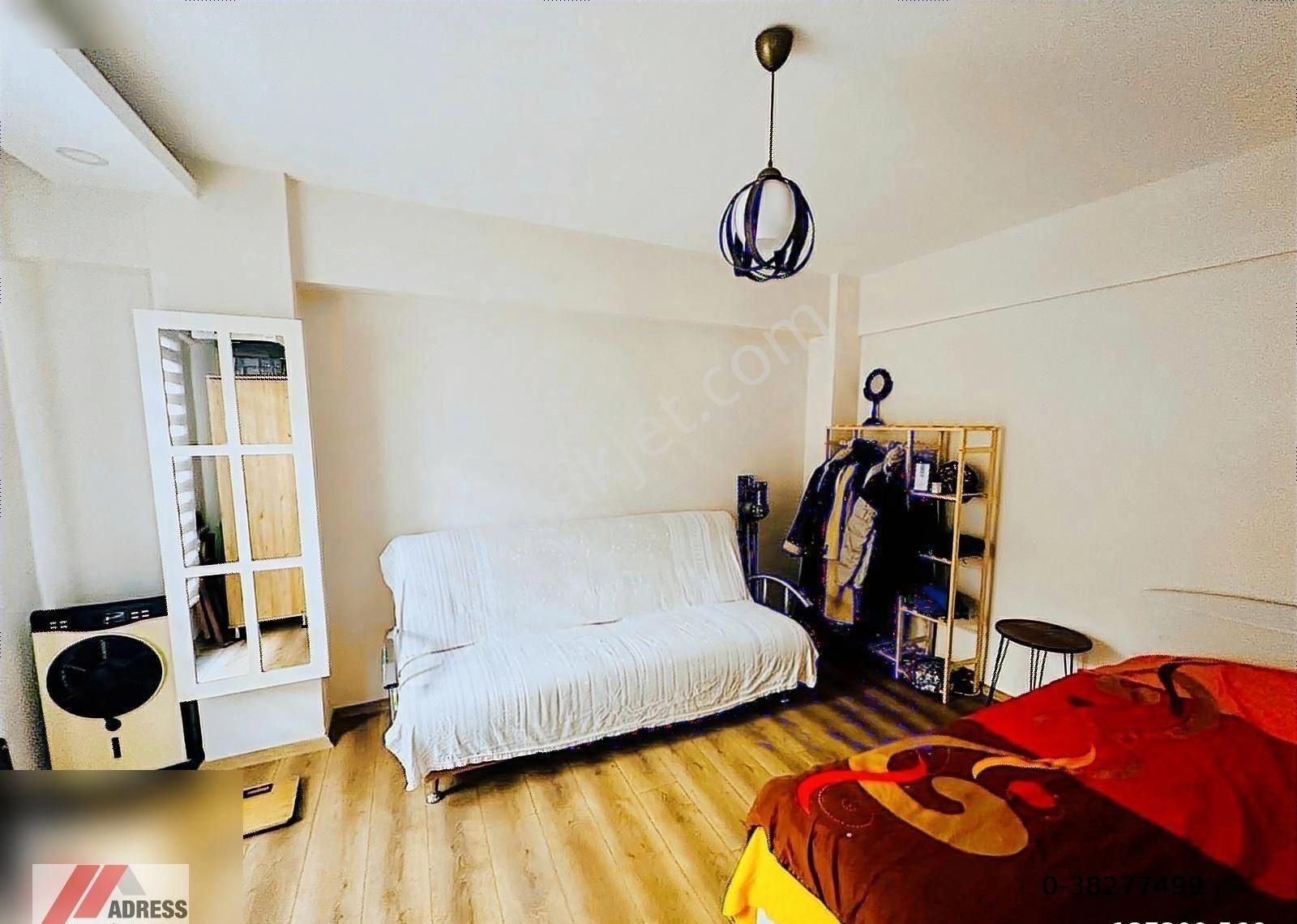 Milas Güllük Satılık Köşe Konum Müstakil Ev - Görsel 34