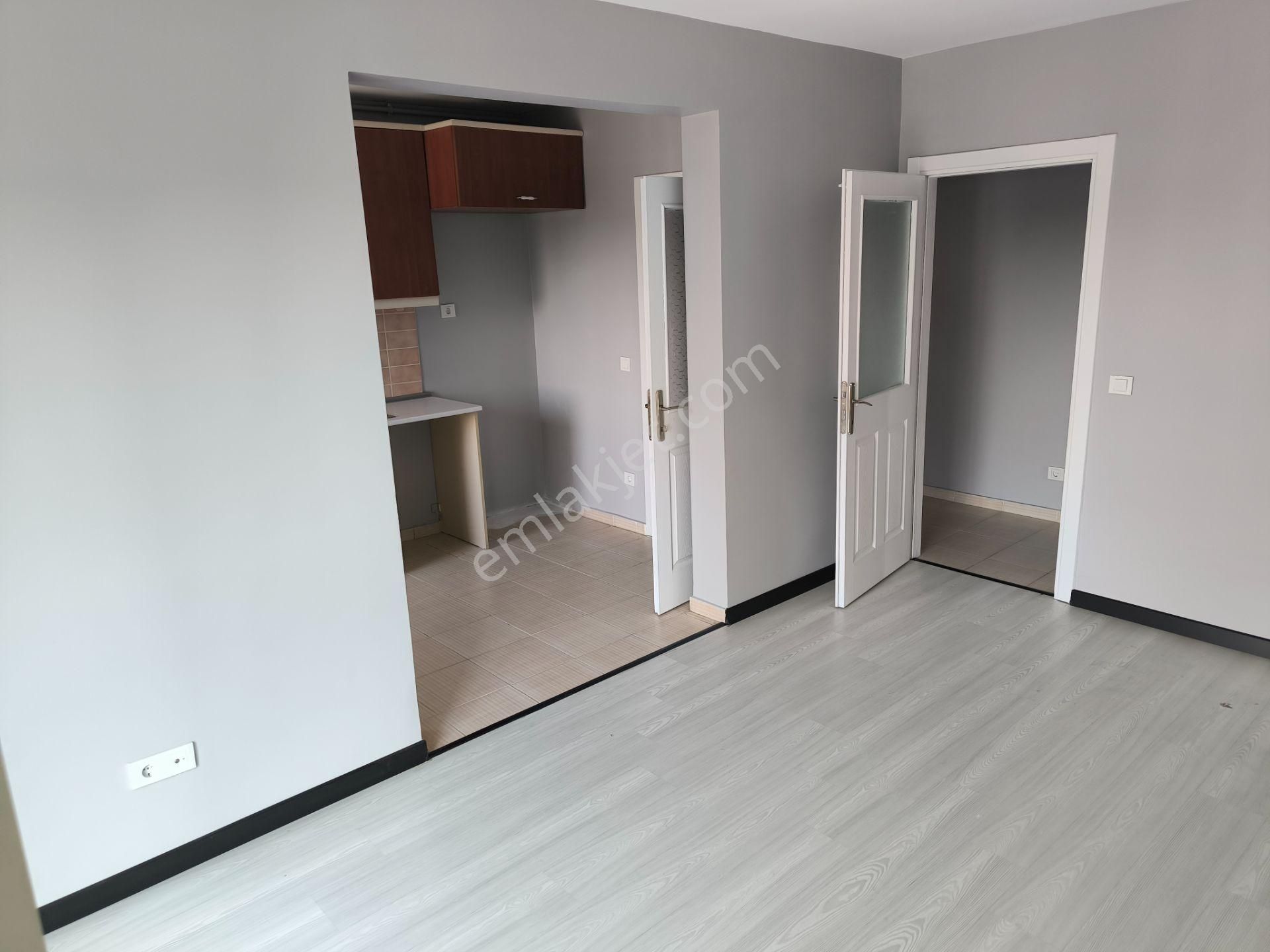 Arnavutköy Hadımköy Kiralık Daire Hadımköy Kiptaş 1. Etap 'ta Sahibinden Tadilatı Tamamlanmış Kiralık Daire