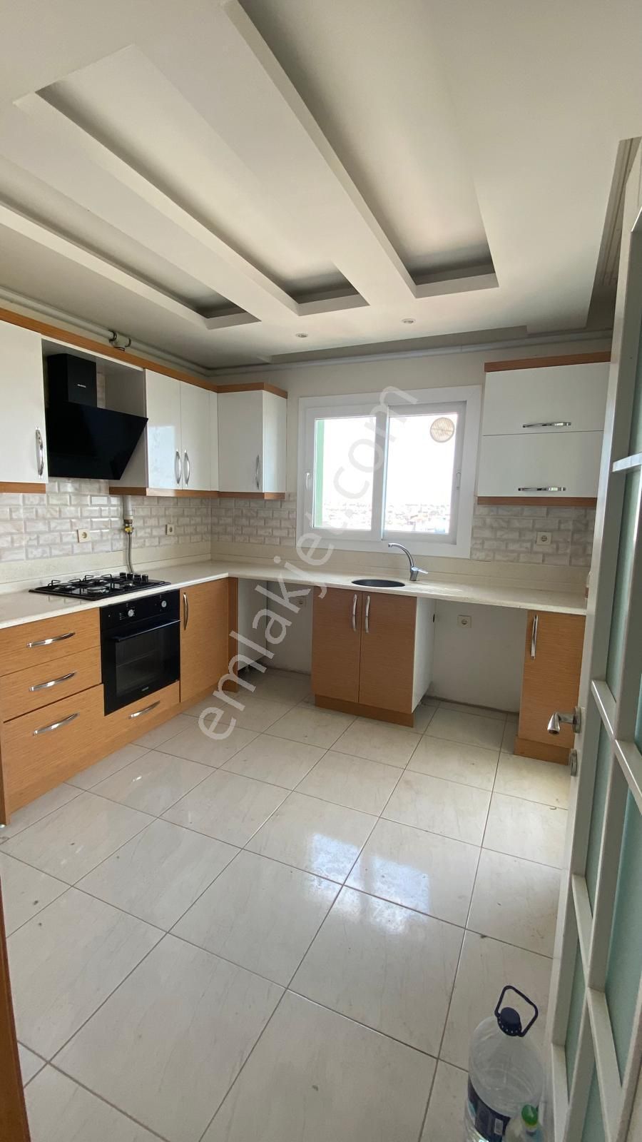 Sarıçam Gültepe Kiralık Daire Adana Sarıçam Gültepede Kozan Yoluna Stadyum Yoluna Yakın Konumda Doğalgazlı 2+1 Fırsat Kiralık