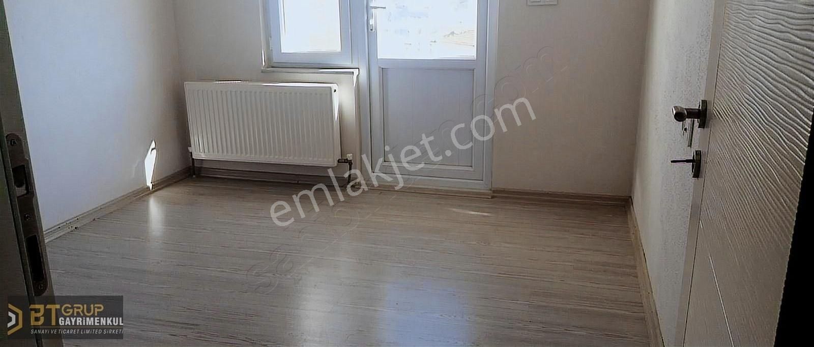 Çan Atatürk Kiralık Daire Bt Grup'tan Çan Merkezde Kiralık Daire