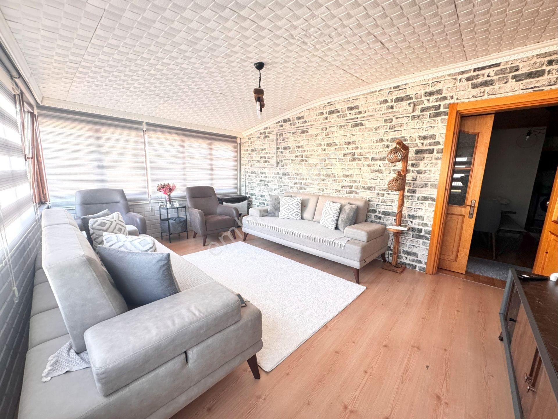 Tuzla Orhanlı Orta Mah Satılık Çift Girişli Dublex 4+2 Daire - Görsel 21