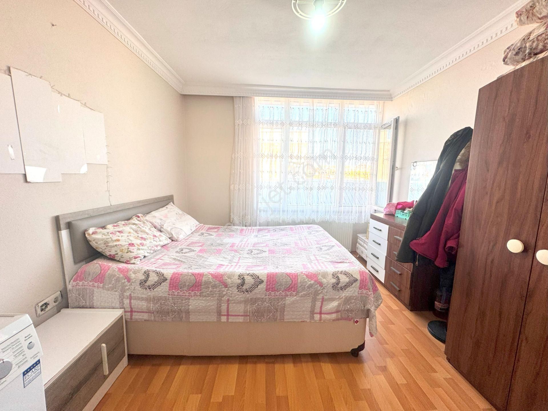 Tuzla Orhanlı Orta Mah Satılık Çift Girişli Dublex 4+2 Daire - Görsel 13