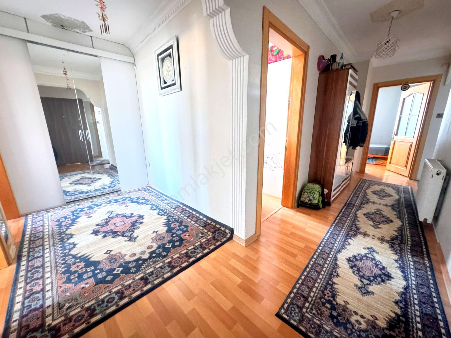 Tuzla Orhanlı Orta Mah Satılık Çift Girişli Dublex 4+2 Daire - Görsel 7