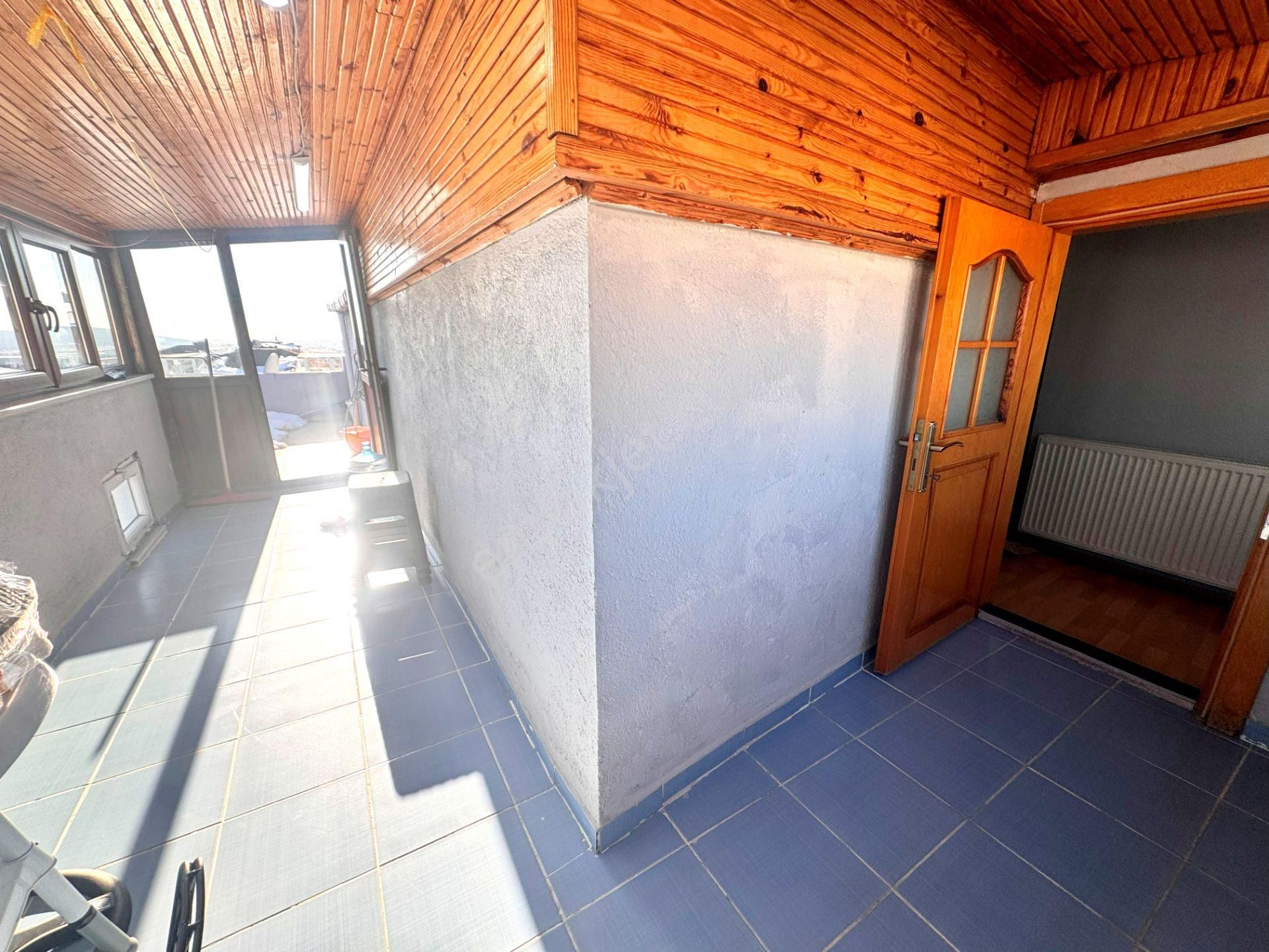 Tuzla Orhanlı Orta Mah Satılık Çift Girişli Dublex 4+2 Daire - Görsel 28
