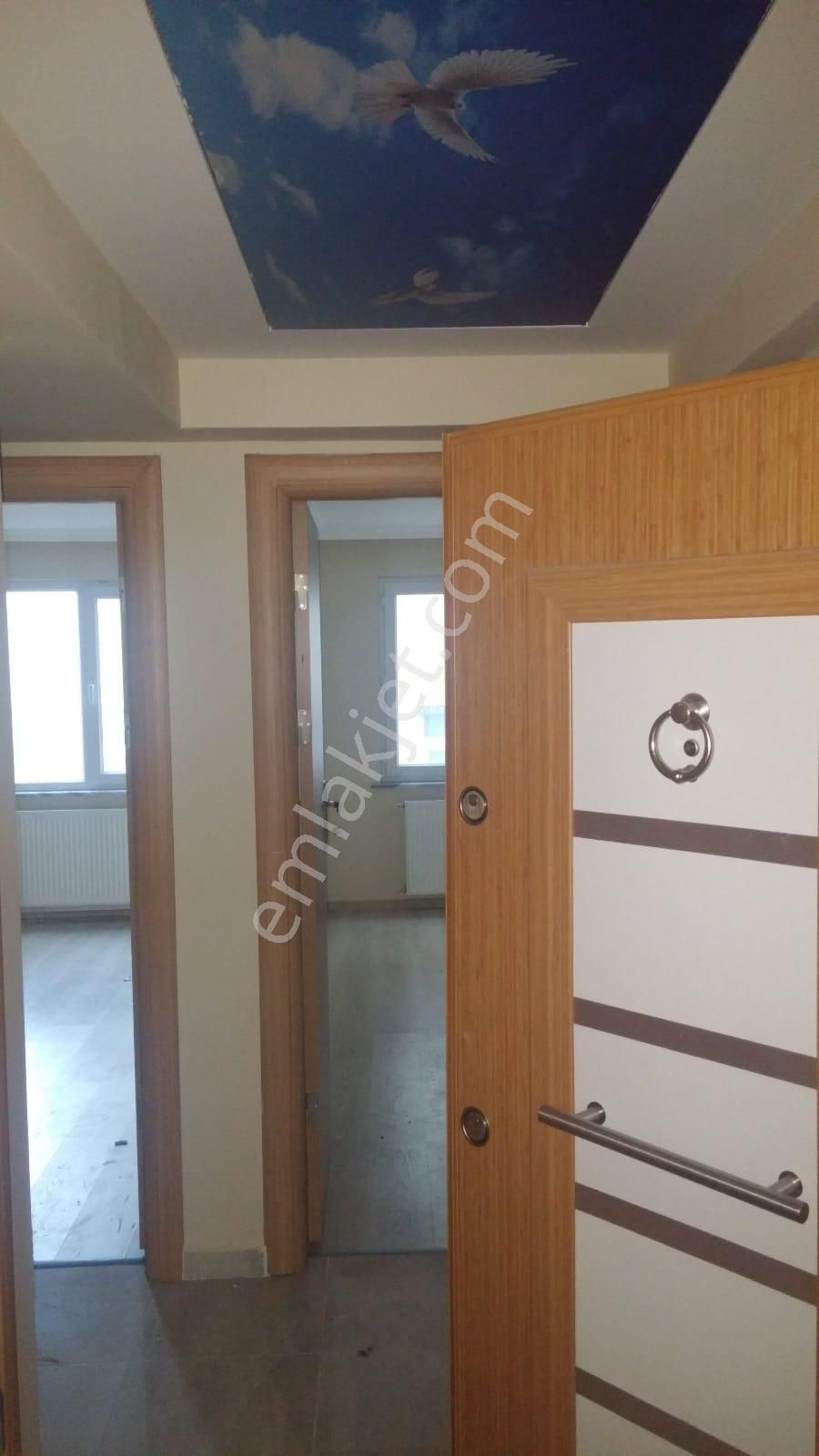 Esenyurt İnönü Satılık Daire Sahibinden Esenyurt İnönü Mahallesi 2+1 Satılık Daire