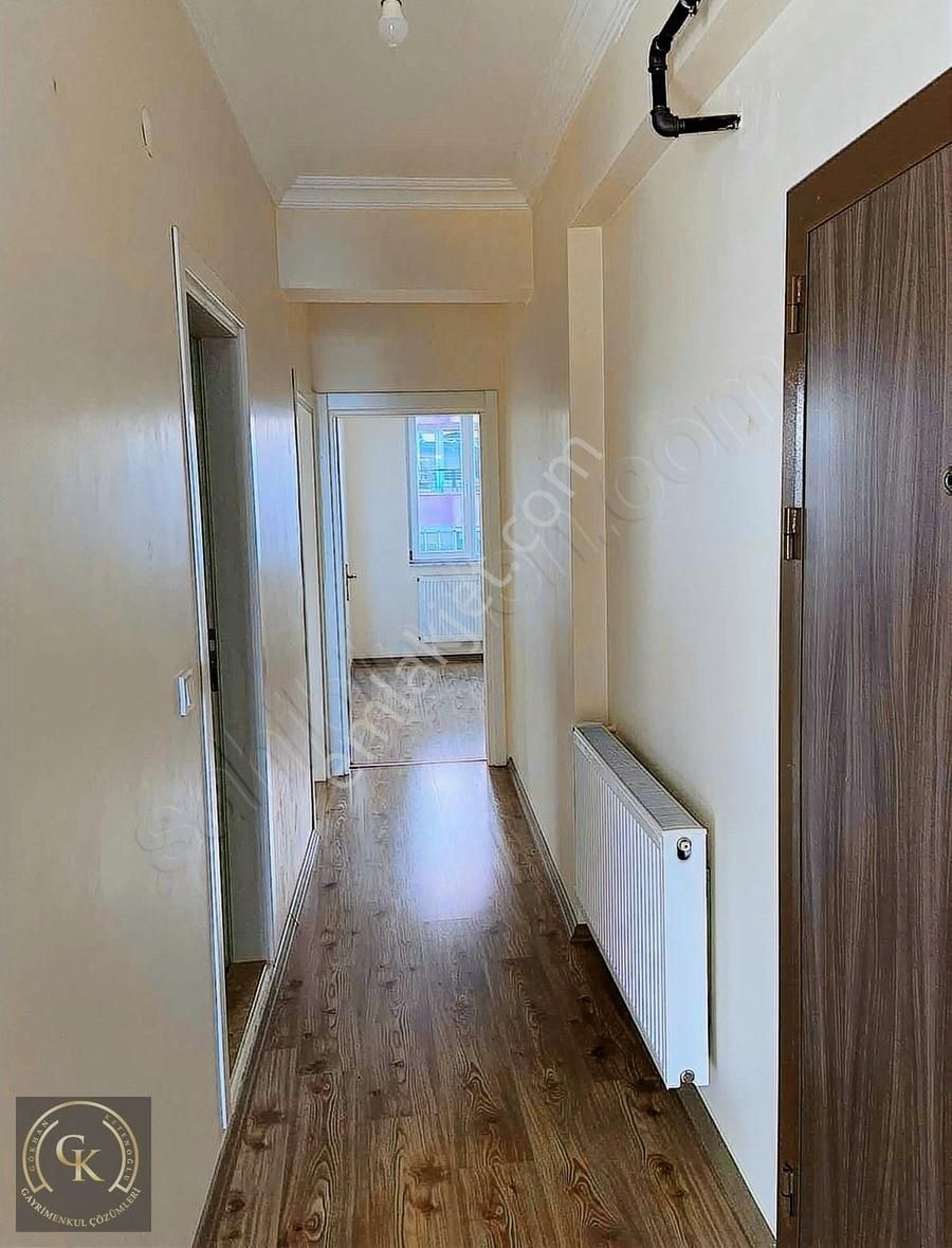 İzmit Kozluk Kiralık Daire İzmit Bağçeşmede D.manzaralı Arakat Asansörlü 2+1 90m2 Kiralık..