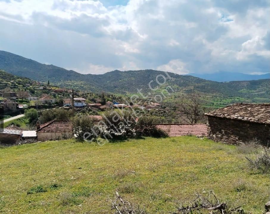 Nazilli Beğerli Satılık Konut İmarlı Göçmen Gayrimenkul'den Beğerli Mah.1524 M2 Satılık Arsa