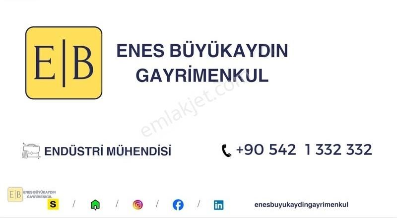 Karatay Acıdort Satılık Tarla Enes Büyükaydın'dan Acıdort'ta Satılık 54530 M2 Tarla