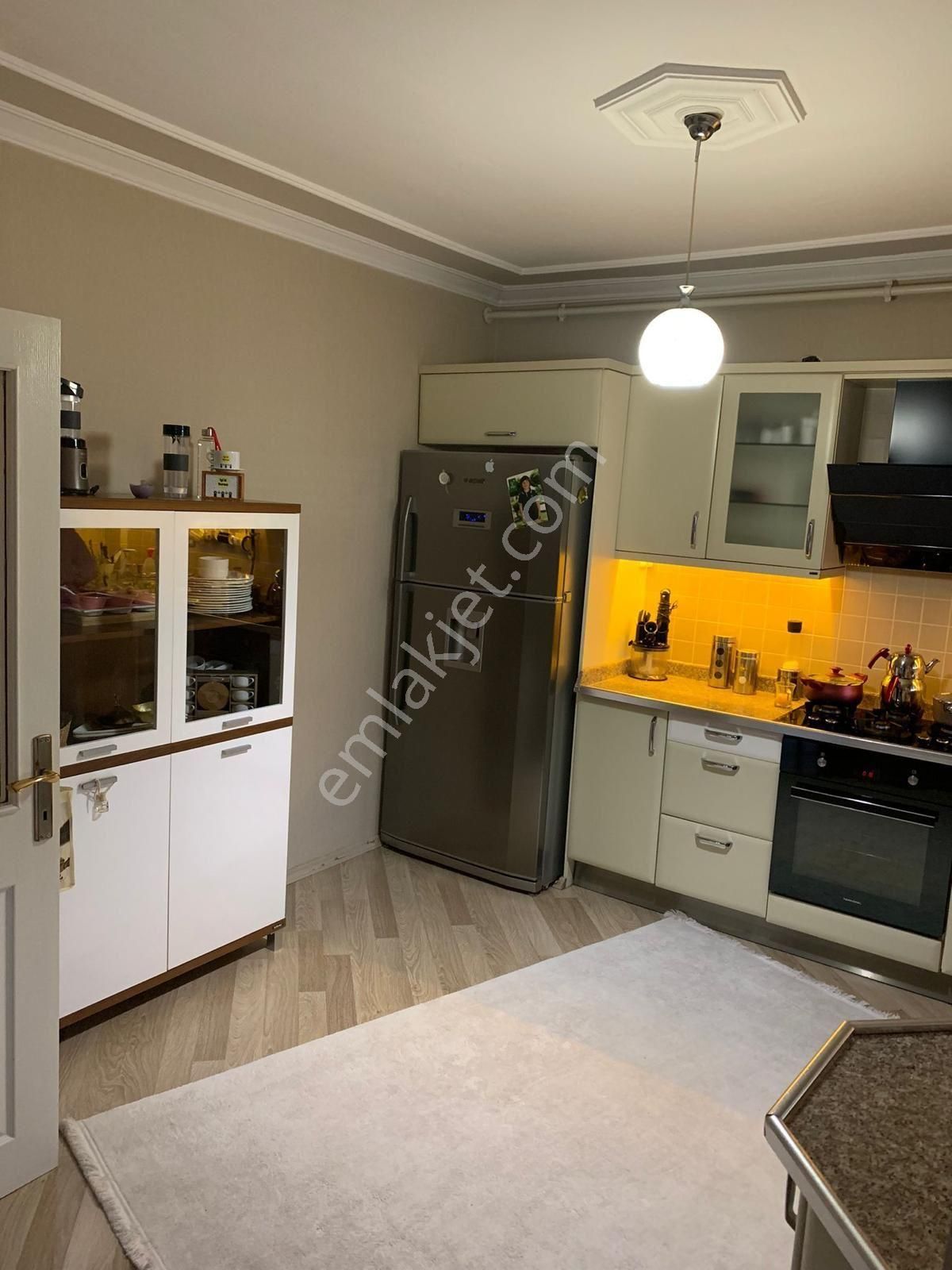 Premar Pro Gayrimenkulden Kiralık Bakımlı 4+1 Daire - Görsel 2