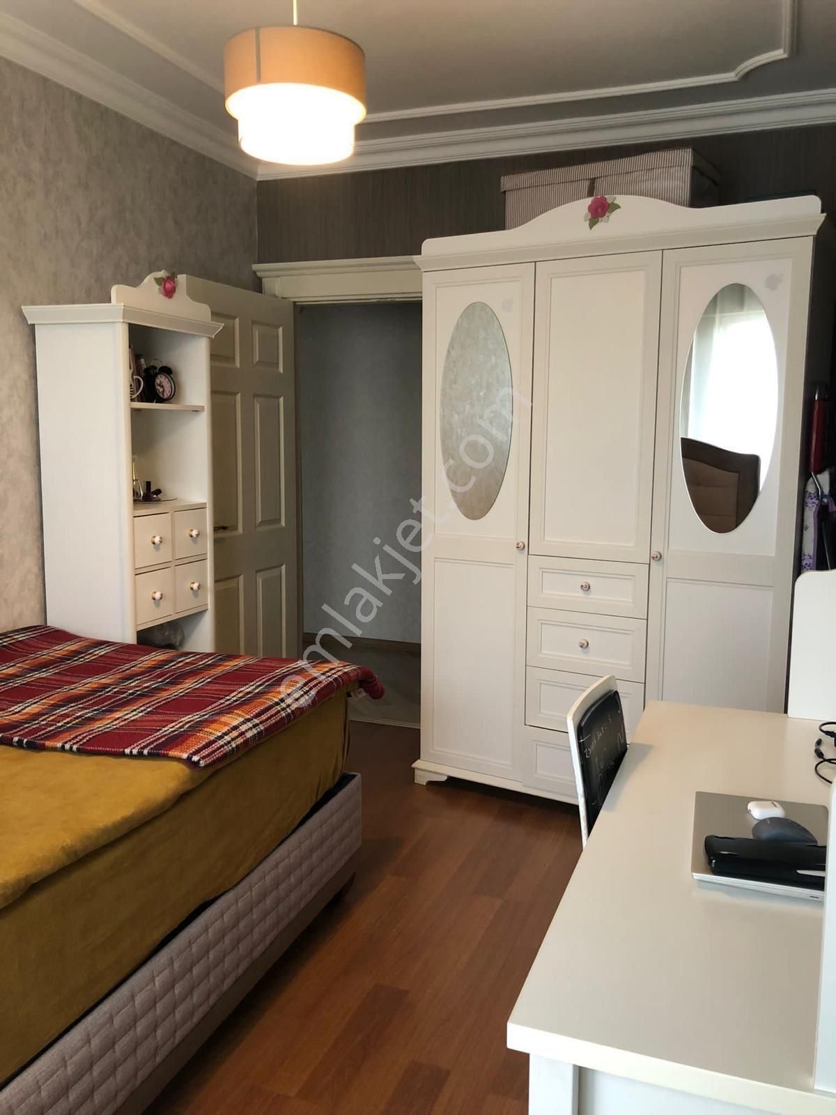 Premar Pro Gayrimenkulden Kiralık Bakımlı 4+1 Daire - Görsel 23