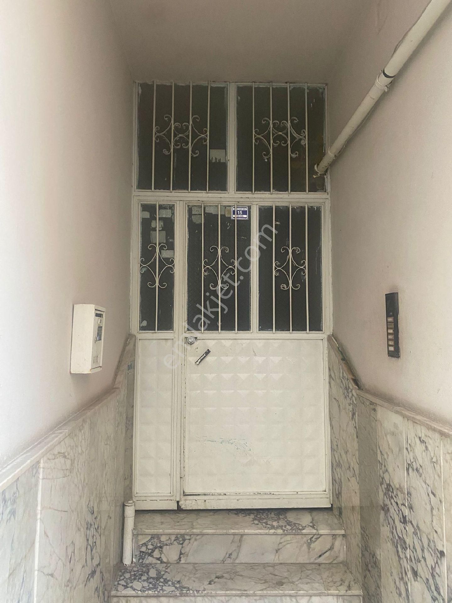 Aksaray Merkez Ereğlikapı Satılık Daire Satılık 2+1 Daire