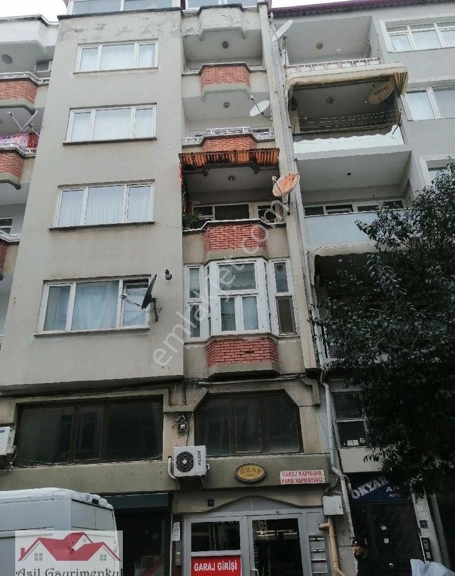 İlkadım Zafer Satılık Daire Samsun İlkadım Zafer Mah.de Satılık Daire