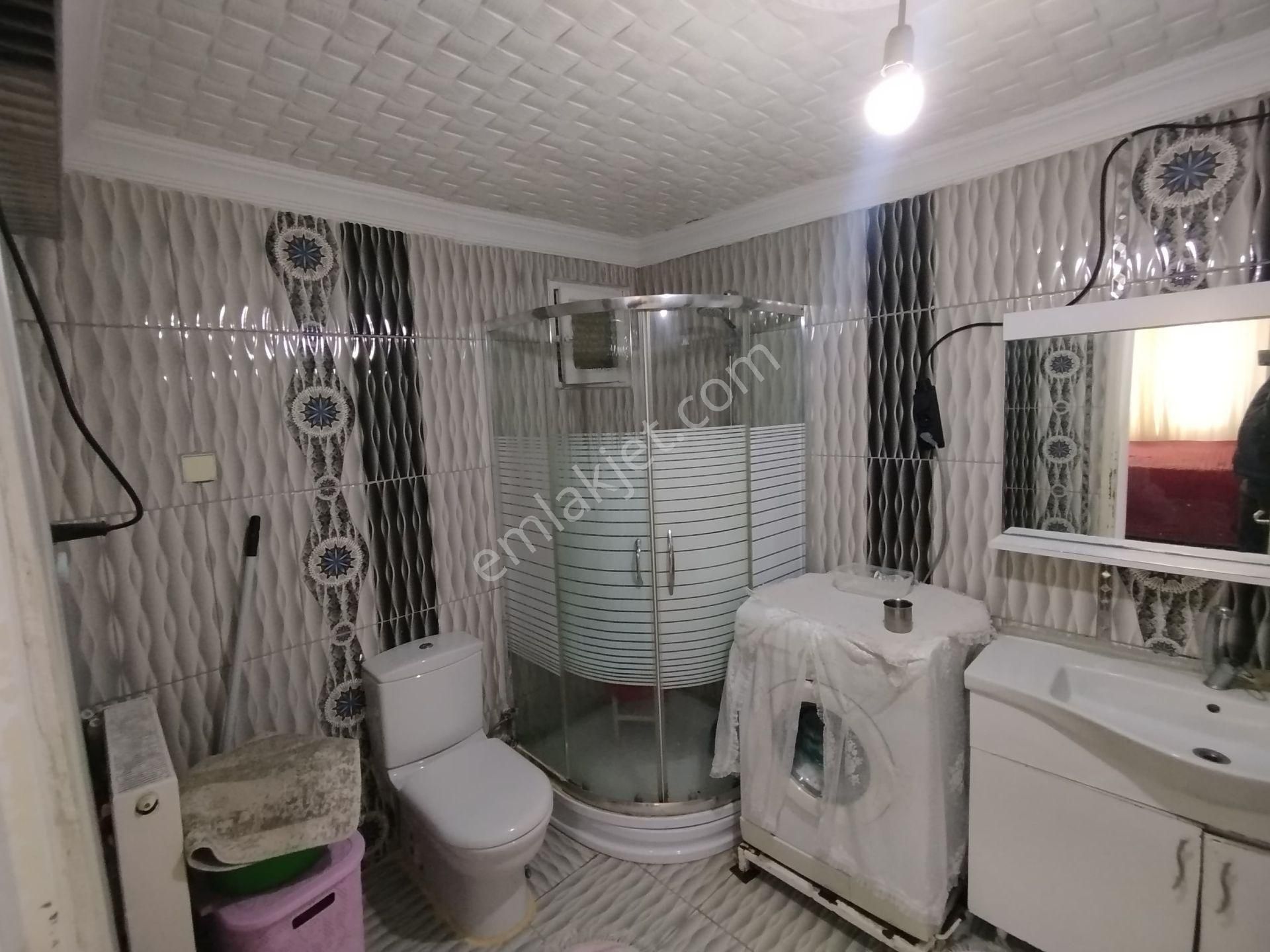 Mç Emlak'tan Selçuklu Mah'de 3+1 Ön Cephede Satılık Daire - Görsel 27