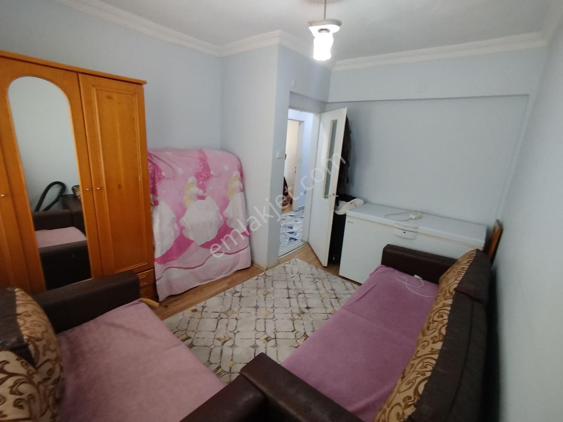 Mç Emlak'tan Selçuklu Mah'de 3+1 Ön Cephede Satılık Daire - Görsel 15