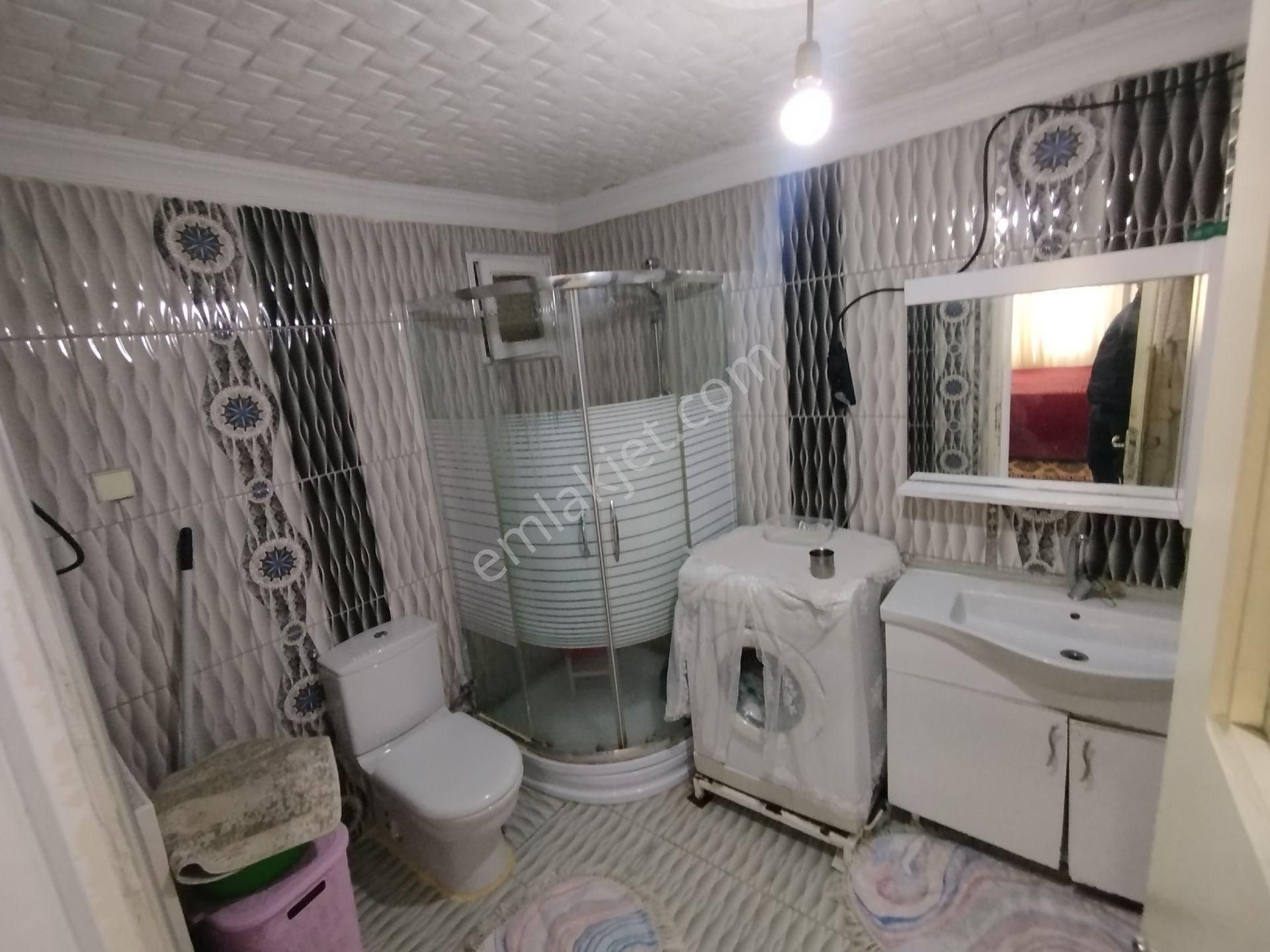 Mç Emlak'tan Selçuklu Mah'de 3+1 Ön Cephede Satılık Daire - Görsel 26