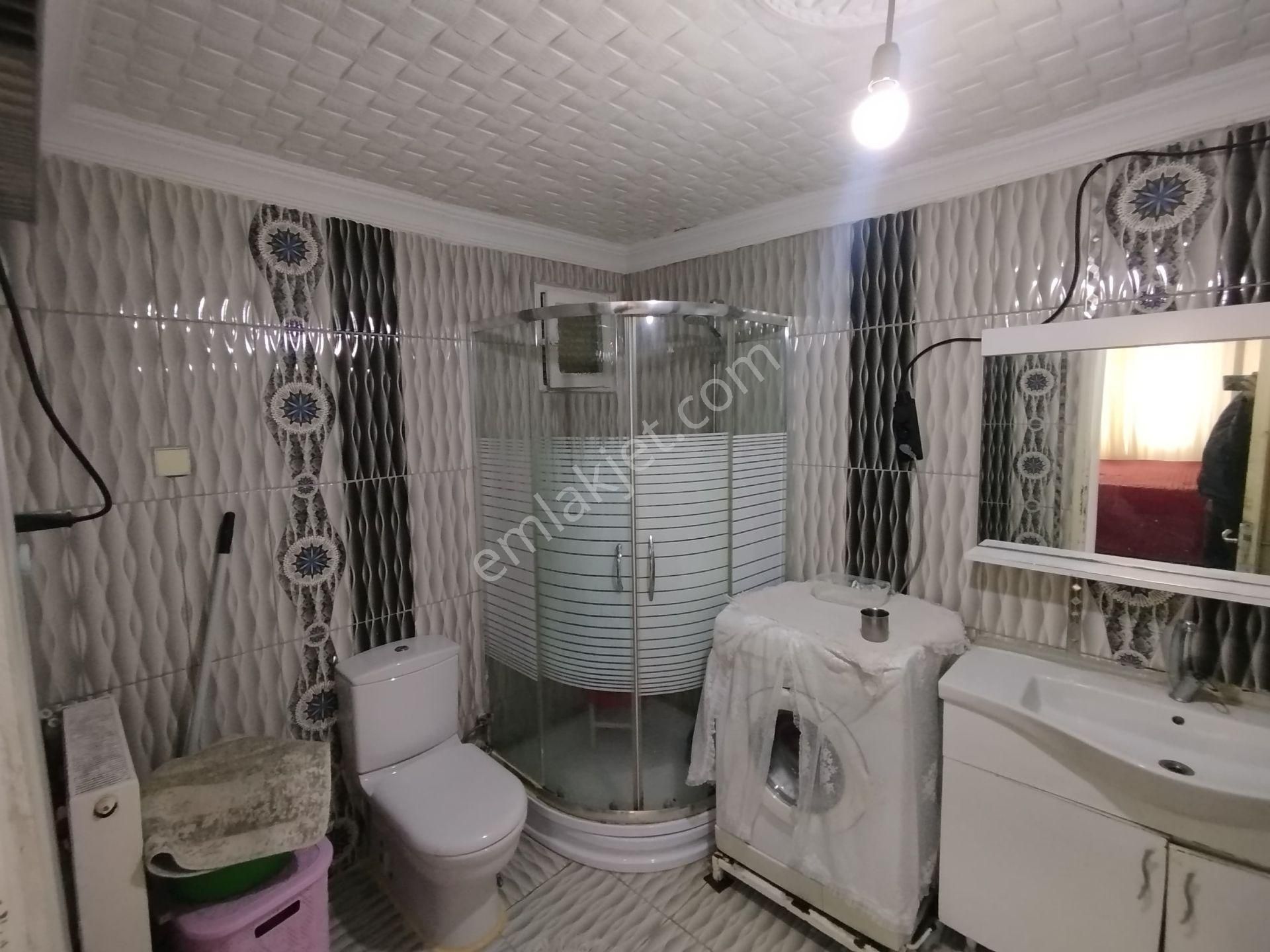 Mç Emlak'tan Selçuklu Mah'de 3+1 Ön Cephede Satılık Daire - Görsel 28