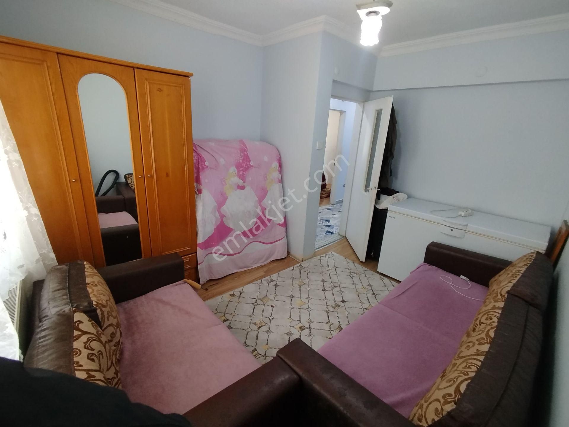 Mç Emlak'tan Selçuklu Mah'de 3+1 Ön Cephede Satılık Daire - Görsel 13