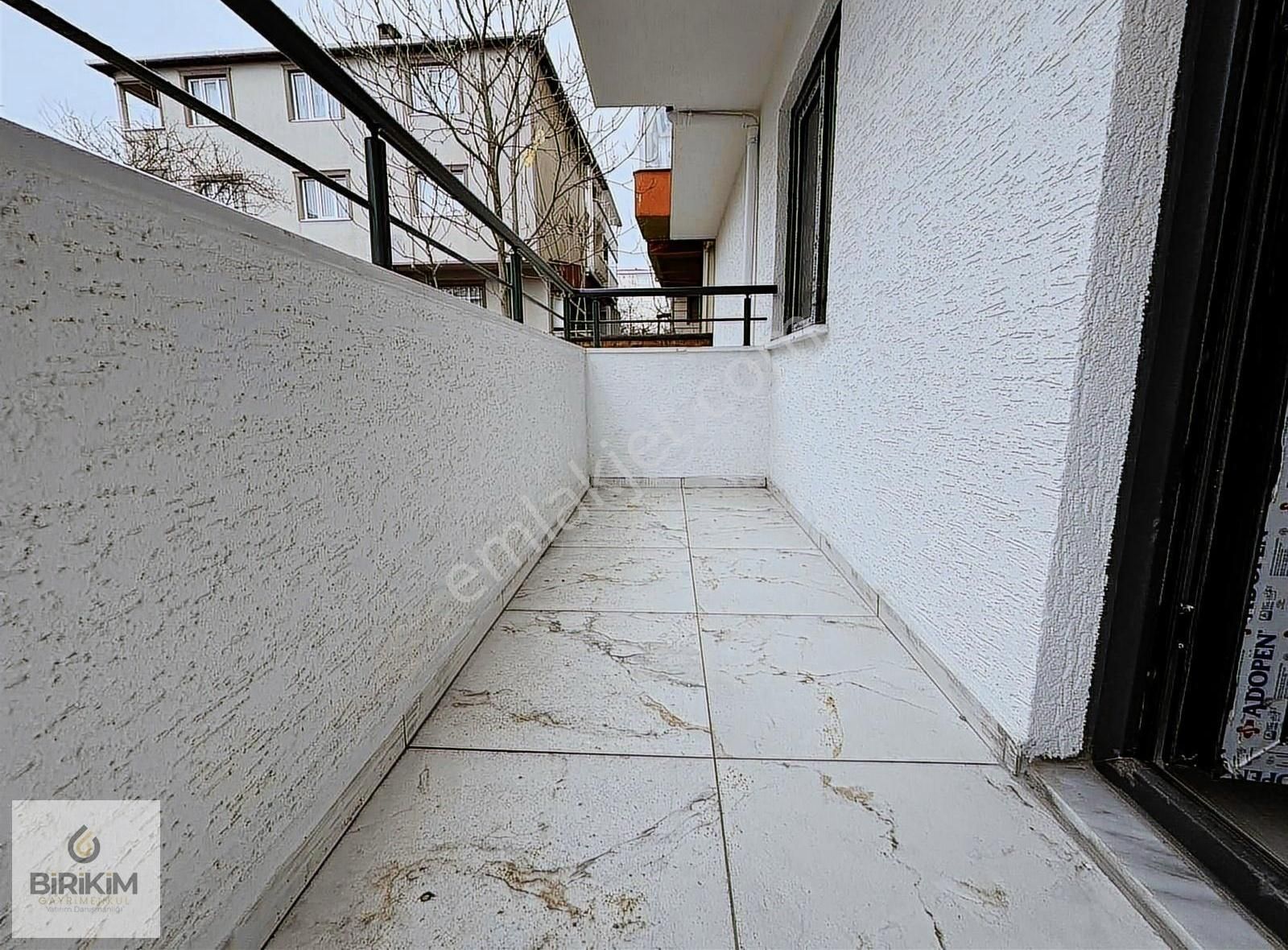 Darıca Nenehatun Satılık Daire Nenehatun Mah Cadde Üzeri 3+1 110m2 Yüksek Giriş Daire