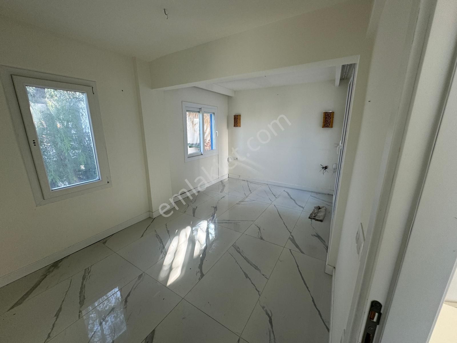 Yalıkavak Merkezde 4+1 Full Manzaralı Satılık Villa - Görsel 13