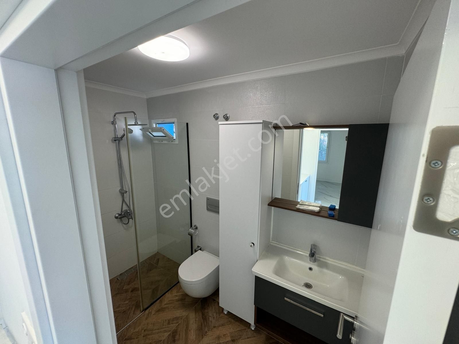 Yalıkavak Merkezde 4+1 Full Manzaralı Satılık Villa - Görsel 15