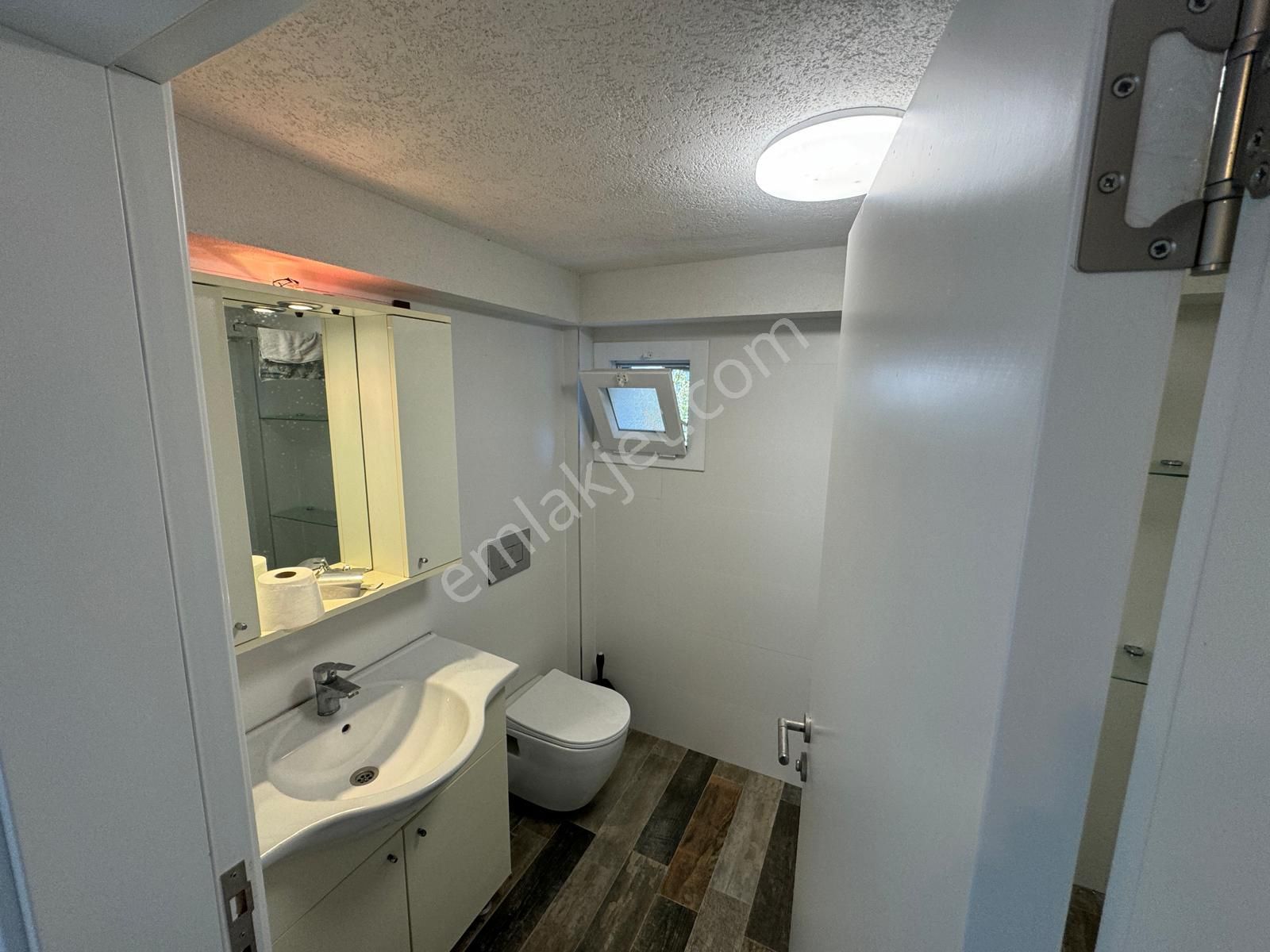 Yalıkavak Merkezde 4+1 Full Manzaralı Satılık Villa - Görsel 18