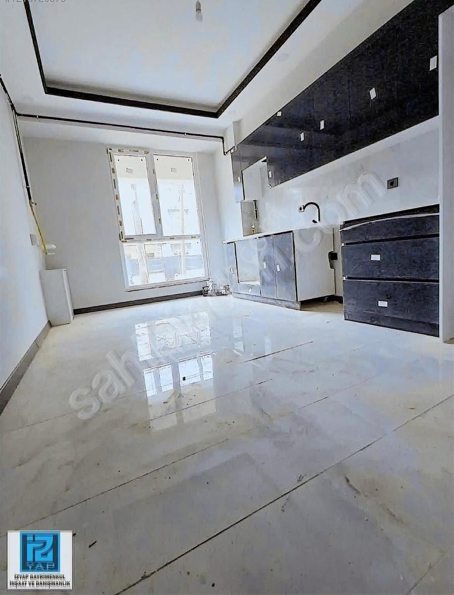 Kartepe Ataevler Kiralık Daire Ataevlerde 3+1 Yüksek Giriş Kiralık Daire Fiyat Düştü Kaçmaz