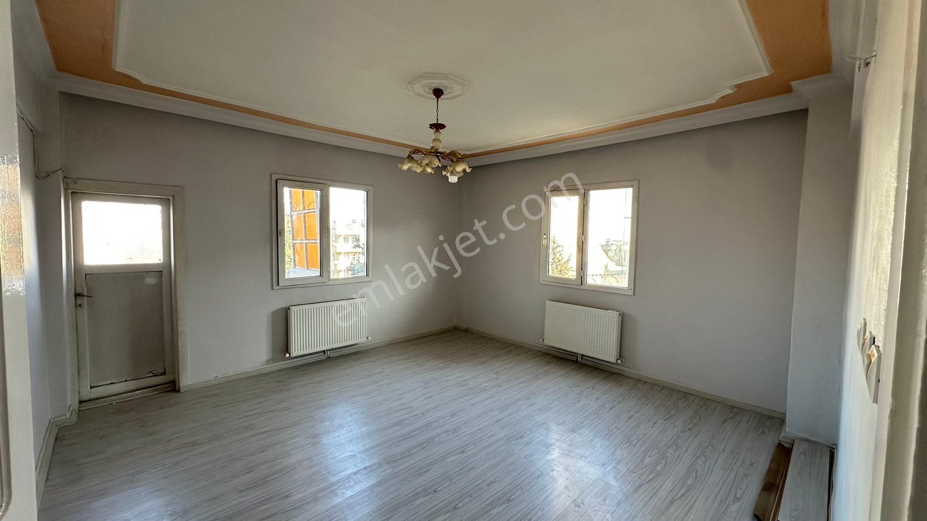 Haliliye Yeşildirek Kiralık Daire 🏡deniz Gayrimenkul’den Yenişehir'de Kiralık 2+1 Ara Kat Doğalgazlı Bakımlı Daire🏡