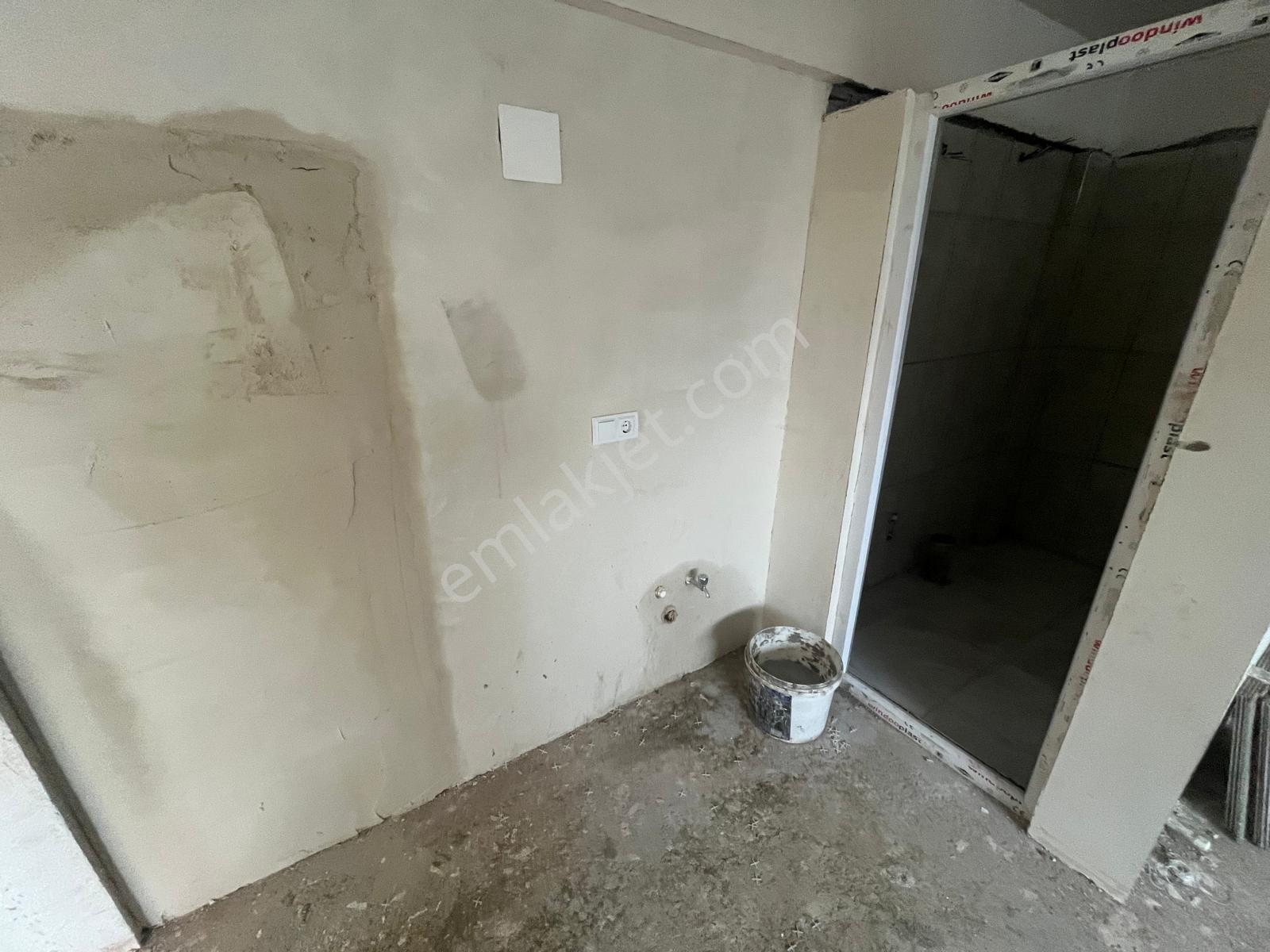 Trabzon Bahçecikte Kiralık Dükkan - Görsel 4