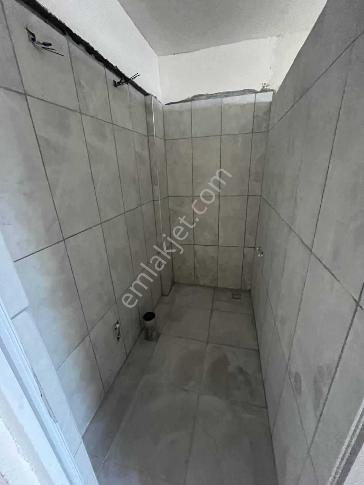Trabzon Bahçecikte Kiralık Dükkan - Görsel 7