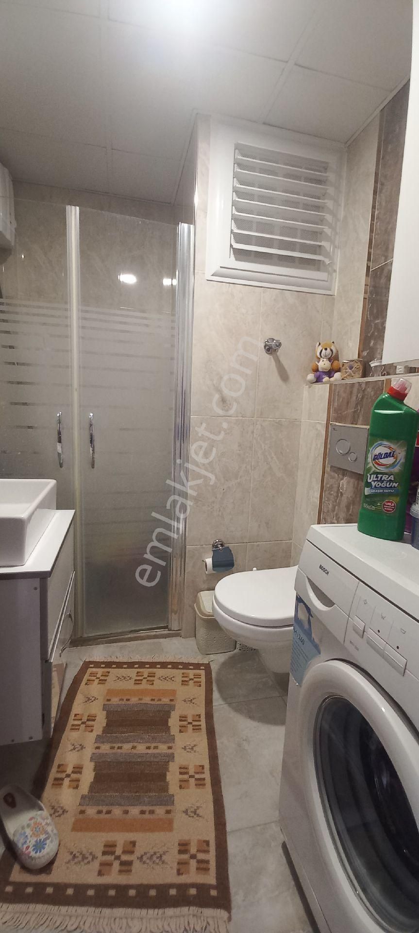 Çiğli Yeni Mahalle Kiralık Daire İzmir Çiğli Merkezde Doğalgazlı Ful Eşyalı Valizini Al Gel