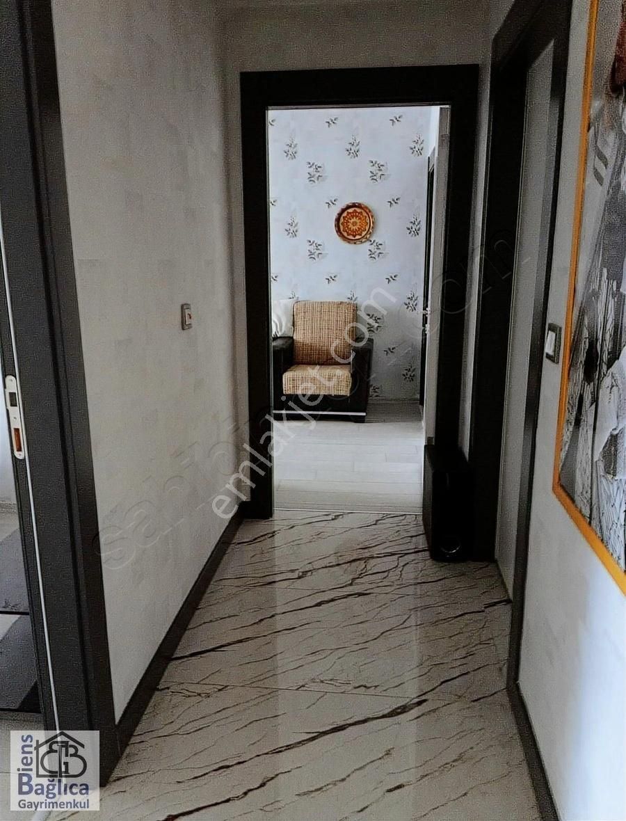 Çankaya Yaşamkent Satılık Daire Yaşamkent Eskişehir Yolu Yakını 2+1 Ultralüx Balkon Kredi Uygun