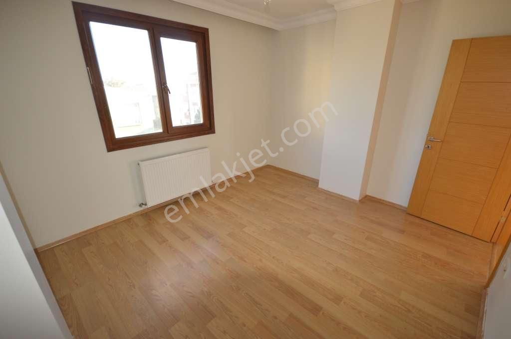 Maltepe Altıntepe Kiralık Daire Altıntepede Bostancıya Komşu Balkonlu Katta Lüks 2+1