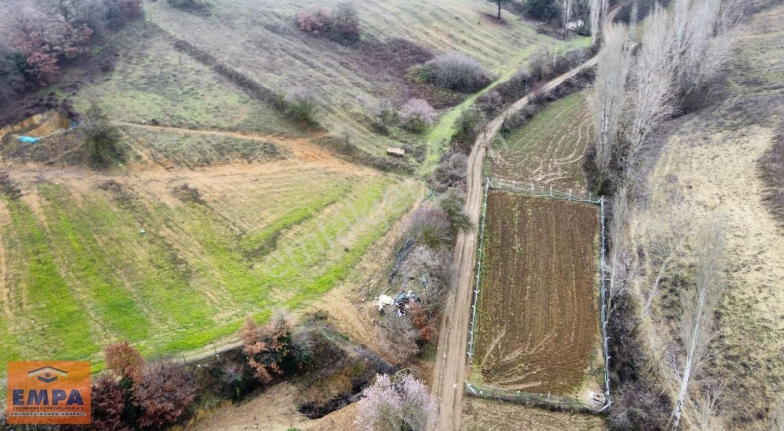 Altıeylül Dedeburnu Satılık Tarla Altıeylül Dedeburnu 123 Ada 2 Parsel 825 M2 Satılık Hobi Bahçesi