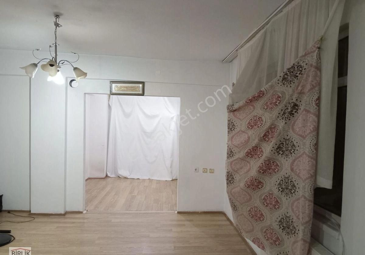 Giresun Merkez Osmaniye Kiralık Daire Şehir İçinde Kiralık Daire