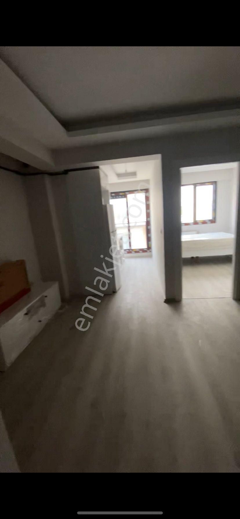 Buca Kuruçeşme Kiralık Daire Kuruçeşme Mahallesi Kampüs Yakını Eşyalı Kiralık Daire