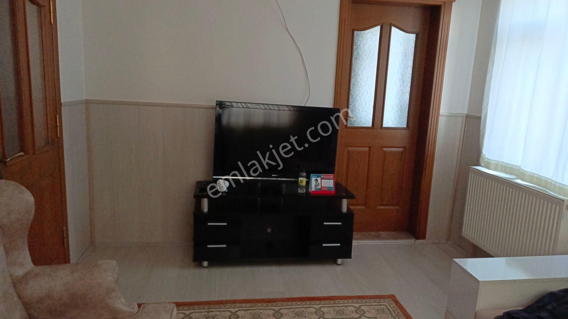 Selçuklu Yazır Kiralık Daire Aidatsız Aile Ortamında Yaşanabilecek Mesken