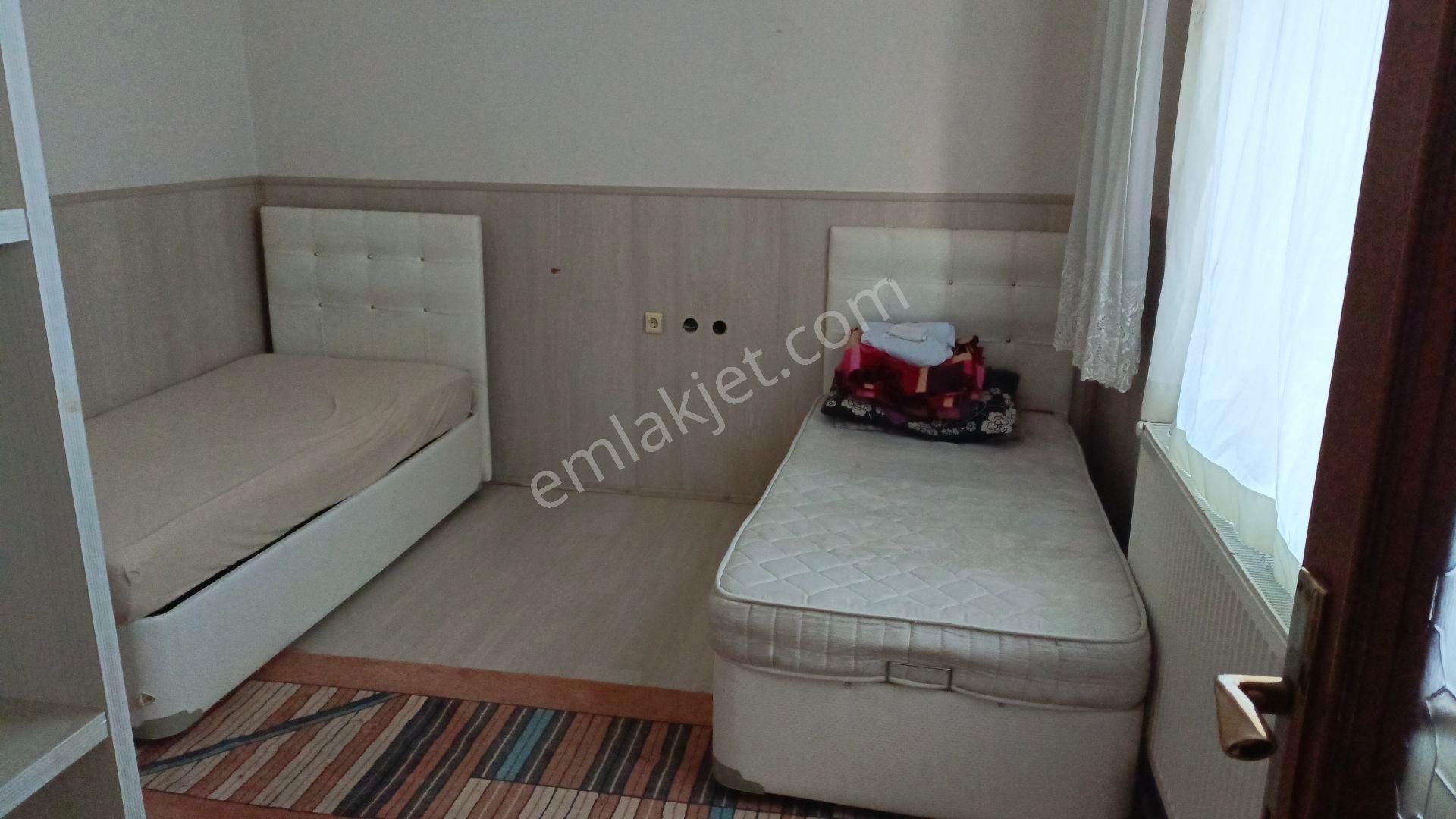 Aidatsız Aile Ortamında Yaşanabilecek Mesken - Görsel 3