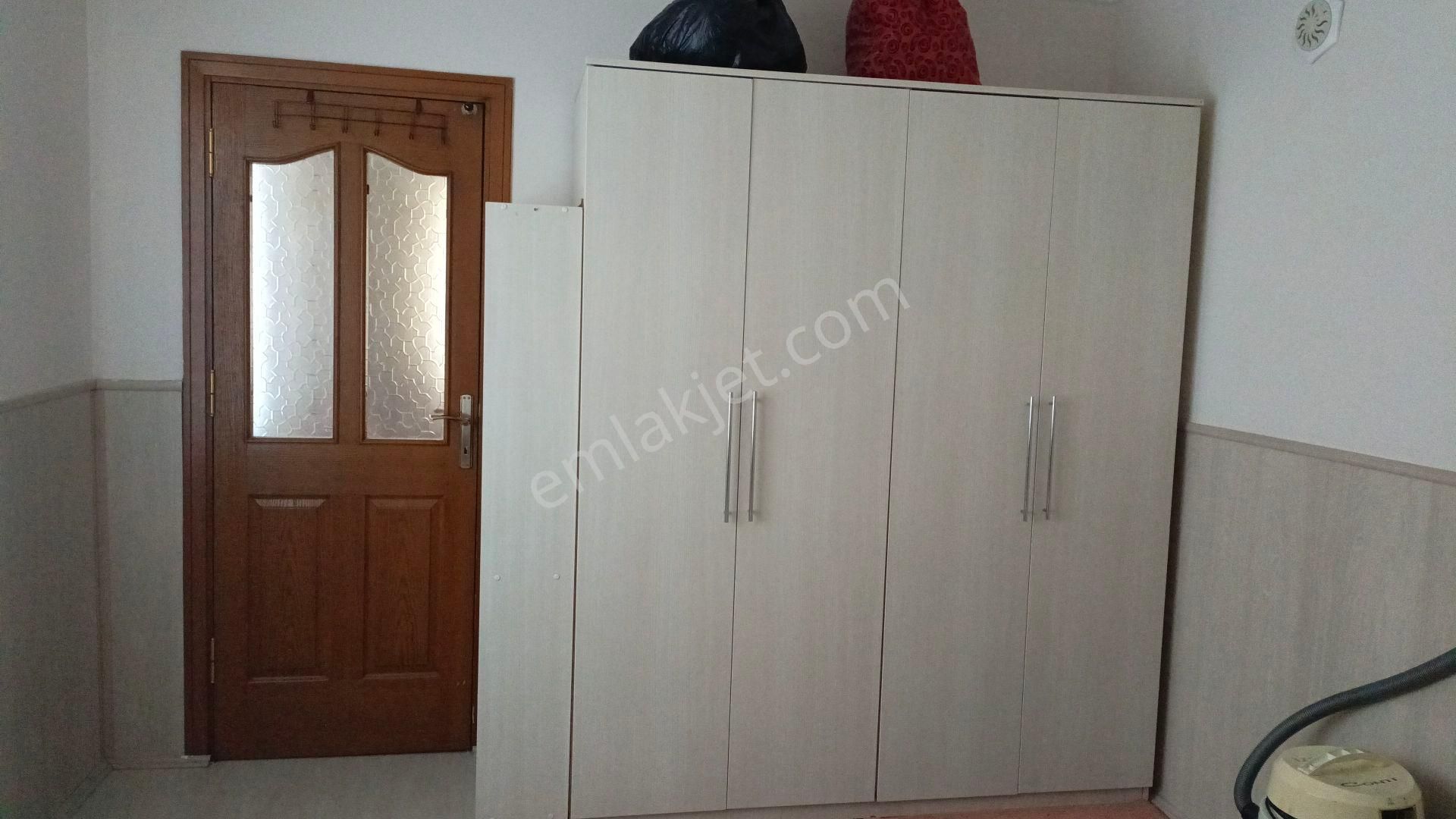 Aidatsız Aile Ortamında Yaşanabilecek Mesken - Görsel 7