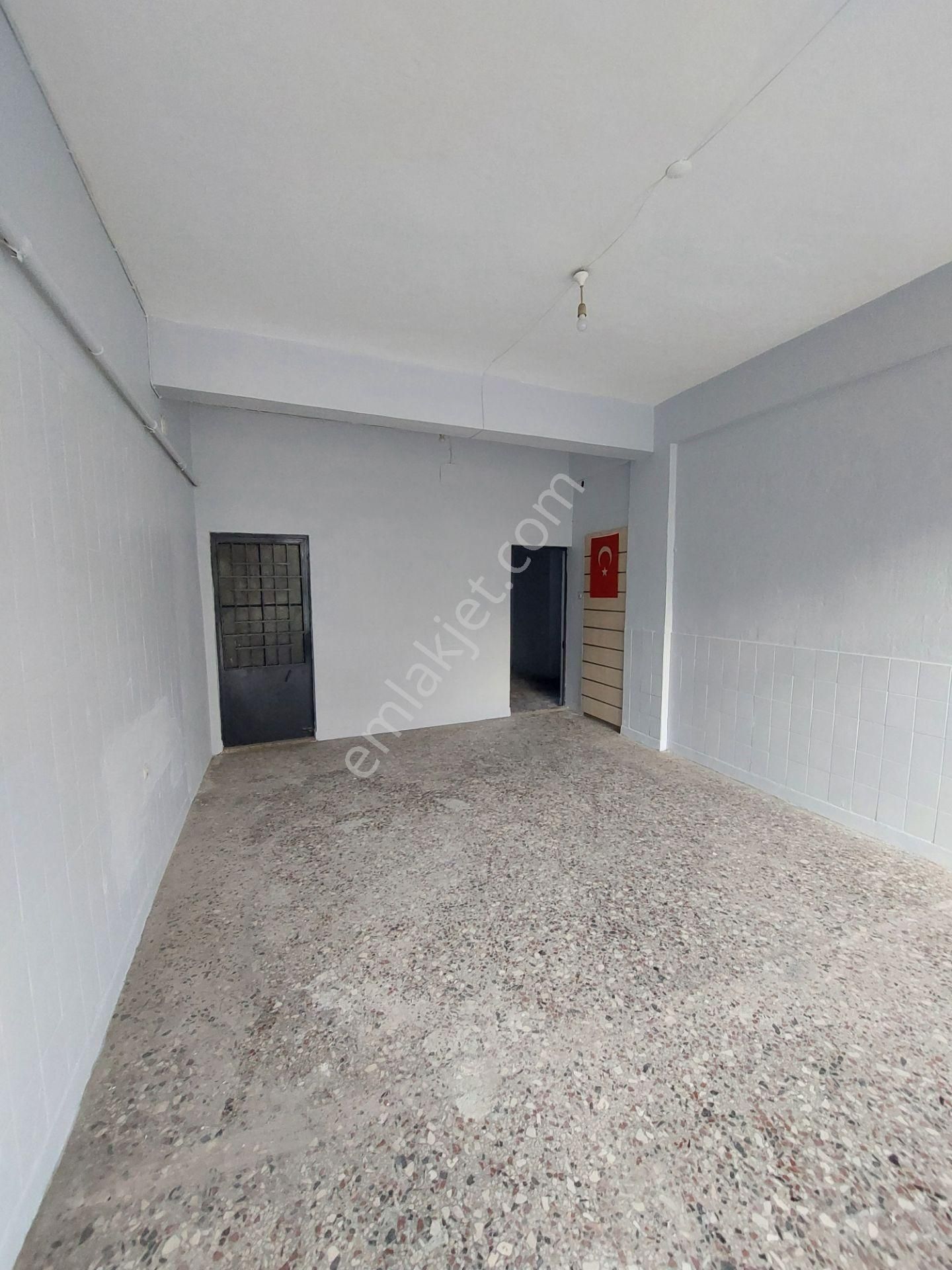 Bursa Yıldırım Beyazıt Mah 1.havuzlu Sk:ta Kiralık Orta Dükkan - Görsel 6