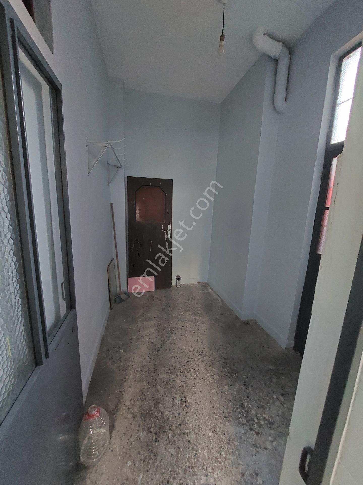 Bursa Yıldırım Beyazıt Mah 1.havuzlu Sk:ta Kiralık Orta Dükkan - Görsel 8