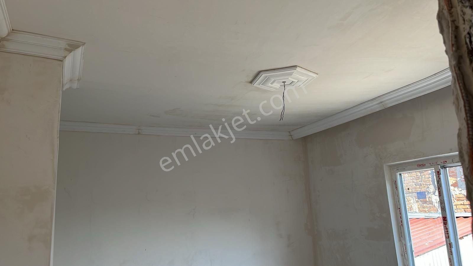 Mustafakemalpaşa Müstakil Dubleks Daire Acil Satılık - Görsel 7