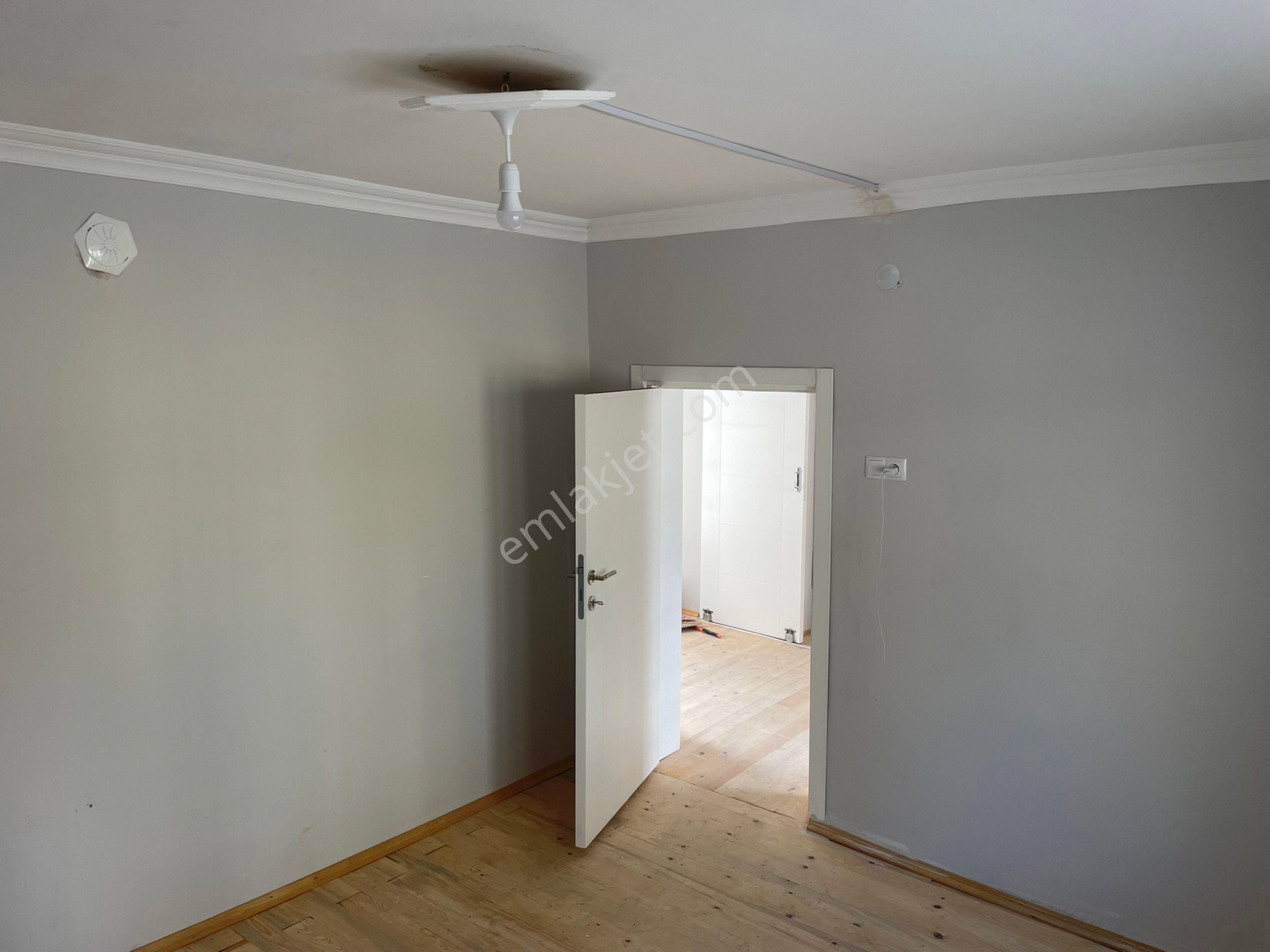 Mustafakemalpaşa Müstakil Dubleks Daire Acil Satılık - Görsel 3