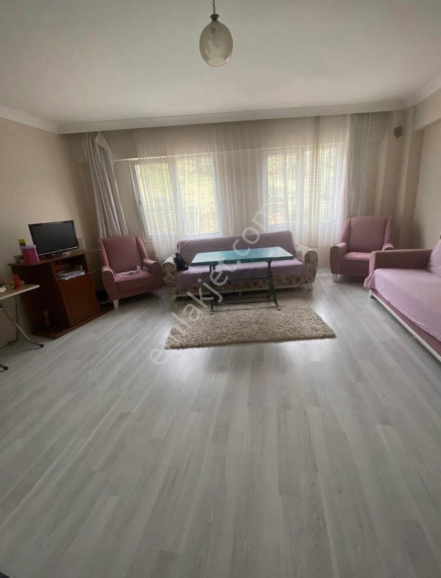 Nazilli İsabeyli Kiralık Daire İsabeylide Kiralık 1+1 Daire